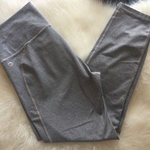 Fabletics high waisted legging